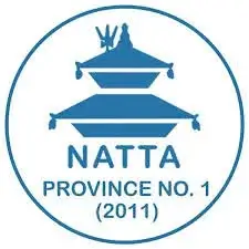 NATTA